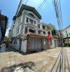 BÁN NHÀ PHỐ PHẠM VĂN ĐỒNG TỪ LIÊM  29 TỶ 100M2 MT 7M 4T LÔ GÓC Ô TÔ TRÁNH KINH DOANH