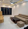 TT ĐỐNG ĐA-LÔ GÓC-NỞ HẬU-2 THOÁNG-33M, GIÁ 5,7 TỶ