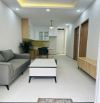Cần bán nhà Hiệp Bình ngay chợ ra Phạm Văn Đồng 200m DT 6x10,5m 2PN