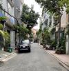 Nhà Như Biệt Thự -  Hoàng Hoa Thám - Cộng Hoà - DT 7.2x21