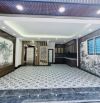 Gấp. Bán Nhanh Nhà Phố Trường Lâm 40m2 6T Thang Máy, Ô Tô Vào Nhà, Lô Góc 8.X Tỷ