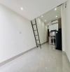 Bán tòa CHDV Trung Liệt 68m2*7T, 16PKK, dòng tiền 80tr/th, gần phố, 2 thoáng, giá 15 tỷ