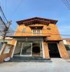 Bán nhà lầu sát cư xá Phúc Hải, phường Tân Phong, Biên Hoà.
