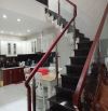 BÁN NHÀ 3TẦNG,KIÊN CỐ,trung tâm quận Thanh Khê - Mặt tiền đường Nguyễn Phước Nguyên