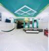 HƠN 2 TỎI, GẦN 30M2 - 2 LẦU HOÀN  CÔNG ĐỦ - HẼM KHU TÔN ĐẢN CHỢ 200