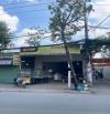 Mặt tiền view sông P16 Quận 8, ngang 6m SHR vuông vức, có 20tr/th, giá chỉ 10.5 tỷ TL, gấp