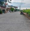 Bán đất phố Bắc Biên Ngọc Thụy, 54m2, tặng GPXD 4 tầng 1 tum, cách cầu Long Biên 500m