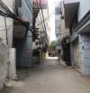 Bán nhà riêng tại lê Trọng Tấn Hà Đông, S=55m2,5T, Ô tô, 9,2 tỷ