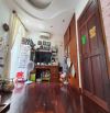 🏡 HẺM XE TẢI – NHÀ ĐẸP 5 TẦNG – KHU VIP BẾN THÀNH – THANG MÁY – GIÁ HỜI!