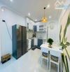 Cho thuê nhà hẻm Phan Chu Trinh gần biển 3PN full nội thất hiện đại