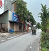 Bán đất trục chính kinh doanh, ô tô tránh, gần đường vành đai 3, không tranh chấp, 8 tỷ
