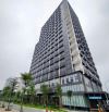 CĂN HỘ CHUNG CƯ Penstudio- LẠC LONG QUÂN - TẦNG TRUNG - 58M2 - GIÁ 5,8 TỶ