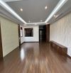MẶT PHỐ KIM HOA 86M – 5 TẦNG – MẶT TIỀN ĐẸP – KINH DOANH ĐỈNH – GIÁ MỀM CHO NHÀ ĐẦU TƯ!