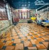 CHO THUÊ NHÀ MẶT TIỀN ĐƯỜNG PHẠM THẾ HIỂN P THẮNG TAM TPVT