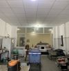 🏡 BÁN NHÀ MẶT TIỀN LÀNG TĂNG PHÚ – 95,1m² (5,07m x 19,55m) – TĂNG NHƠN PHÚ A, QUẬN 9