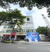 Cần Bán Gấp Building MT Nam Kỳ Khởi Nghĩa Q3 DT 11x17m 8L HĐT 380 Tr/Th Chỉ 135 Tỷ