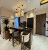 Căn hộ chung cư Essensia Sky - Nguyễn Hữu Thọ - 3 PN - Hỗ trợ bank 80% - DT 75m2
