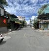 MẶT TIỀN KINH DOANH, LÊ QUANG SUNG, F9, Q6, 3 TẦNG, 38 M2, 6.5 TỶ.