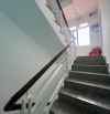 🏩 HXH NGAY NGUYỄN VĂN TRỖI P.11 PHÚ NHUẬN - 60M2 (4.3x14) A4 - TRỆT, 3 LẦU, MÁI TUM -
