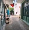 LÊ VĂN DUYỆT - 50M2(3,5x14) - SÁT HẺM XE HƠI - 2 TẦNG - BÌNH THẠNH