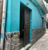 LÊ VĂN DUYỆT - 40M2(6,3x7) - TRỆT/LẦU - GẦN CẦU BÔNG - BÌNH THẠNH