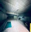Cho thuê 250m2 gần cổng kdt dương nội, có thể mở rộng