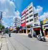 CC Cần Bán Building Hầm 7T MT Lê Quang Định Q.Bình Thạnh DT 9x36m HĐT 350 Triệu Chỉ 95 Tỷ