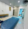 🏡 NHÀ NHỎ ĐỦ CÔNG NĂNG - TRUNG TÂM BÌNH THẠNH - HAI MẶT HẺM THOÁNG - NHỈNH 3 TỶ