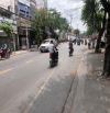 Mtkd lê thị hà, chỉ hơn 60tr m2, vị trí cực đẹp, ngang 23m, dòng tiền 1tỷ300tr/năm