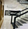 Cần cho thuê nhà mặt tiền Huỳnh Khương Ninh, F3, TP Vũng Tàu ( sau lưng điện máy A Hò)