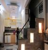 PHẠM VĂN HAI, TÂN BÌNH, NGANG KHỦNG 8M – THU ỔN ĐỊNH 250TR/NĂM – CHỈ 8 TỶ NHỈNH