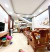 Bán nhà mã lò bình tân tphcm dt 64m2 giá 7.4 tỷ