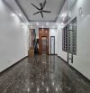 🏢 Mặt phố Ao Sen – Mỗ Lao - 7 tầng thang máy kinh doanh - 45m2 - Giá thoả thuận