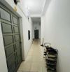 TRẦN THÁI TÔNG - CẦU GIẤY - NHÀ DÒNG TIỀN - 16P KHÉP KÍN - LÔ GÓC 3 THOÁNG - 14 TỶ