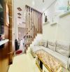 CHO THUÊ NHÀ NGUYÊN CĂN ĐẸP –ĐƯỜNG HỒ QUÝ LY– P. THẮNG TAM – Giá 20 triệu/tháng