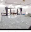 CHO THUÊ NHÀ HOÀNG HOA THÁM 2P 2W CÓ NỘI THẤT-VT