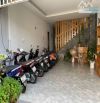 CHO THUÊ NHÀ NGUYÊN CĂN HẺM Ô TÔ – ĐƯỜNG HẠ LONG, P2 – VIEW BIỂN ĐẸP - GIÁ 30TR/THÁNG