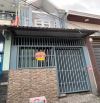 Bán nhà hẻm ô tô, sát MT Bùi Minh Trực Q8