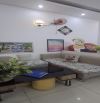🌺Mặt Tiền Đỗ Bá - 273mv - 3 tầng ( 6.1  x 27 ) 35 TỶ - Ngũ Hành Sơn - Đà Nẵng.