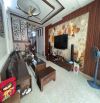 Bán nhà Phạm Văn Đồng - full nội thất - chỉ xách vali về ở