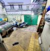 🔥80M2 - 3 TẦNG - HXH LÊ VĂN SỸ - QUẬN PHÚ NHUẬN - 8 TỶ