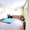 Bán nhà đẹp HXH Huỳnh Tấn Phát, Quận 7 – Giá chỉ 6,9 tỷ