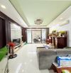 [PHÚ NHUẬN] 60M2 - 4TẦNG - HUỲNH VĂN BÁNH - 5PN - 4x15 - CHỈ 8.3 TỶ🌹