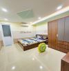 [PHÚ NHUẬN] 70M2 - 3 TẦNG - HẺM XE HƠI - HOÀNG HOA THÁM - CHỈ HƠN 8 TỶ