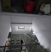 [GÒ VẤP] 65M2 - 2 TẦNG - NGUYỄN THƯỢNG HIỀN - CHỈ 6 TỶ  /
