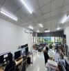 (HIẾM) Bán Nhà MP Lạc Long Quân, 139m2, 7 tầng thang máy, mt 8m, giá 63.9 tỷ
