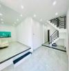 🔥KHU VIP D2 NỐI DÀI 🔥- 50M2 - NGANG KHỦNG 7M - SHR - NHÀ MỚI ĐẸP - 🌸 2.5 TỶ🌸