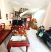 TIN NÓNG! PHỐ CHÙA LÁNG CHỈ 8.6 TỶ CÓ NGAY SIÊU PHẨM 5 TẦNG - Ô TÔ TRÁNH - NGÕ THÔNG 2 MẶT