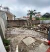 Bán đất Liên Mạc 65m2 , cách 20m ra Ô tô, ngõ nông gần phố giá 5,15 tỷ