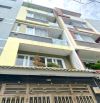 🏡💥2 CĂN RA MT PHAN ĐĂNG LƯU, PHÚ NHUẬN💥6 TẦNG💥60M2💥HẺM XE 🔥Ô TÔ 7 CHỖ -NHỈNH 12 TỶ